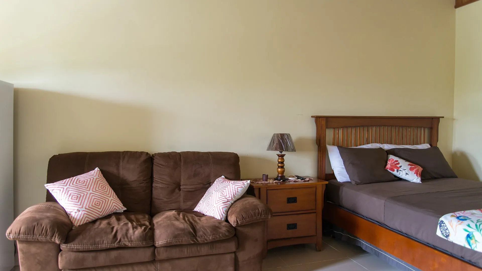 Monimo Ridge Suites Montego Bay 0*,  Giamaica