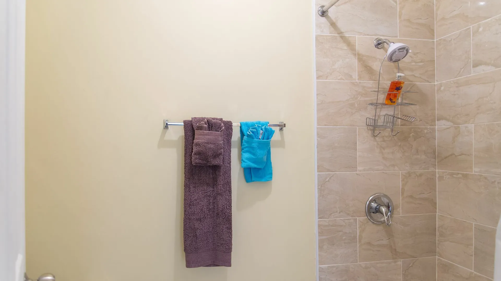 Monimo Ridge Suites Montego Bay Apartment