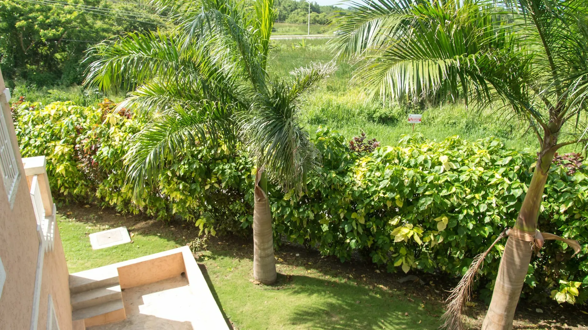 Monimo Ridge Suites Montego Bay 0*,