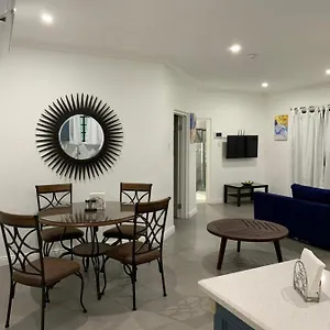 Meadows Place Montego Bay