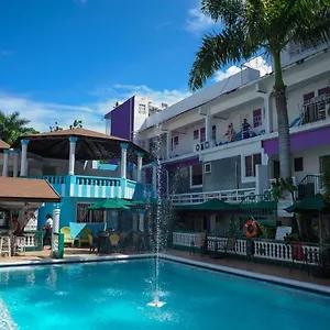 Glorianna Montego Bay