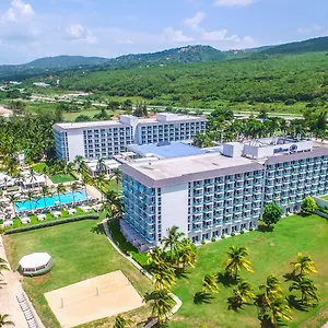 Resort Hilton Rose Hall &, Montego Bay