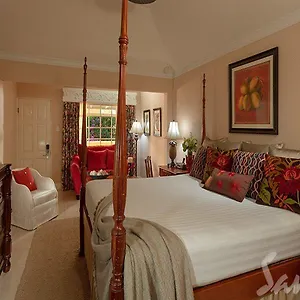 Sandals Royal Caribbean (adults Only) Montego Bay