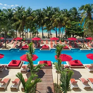 Hotel S - Luxury Boutique, Montego Bay