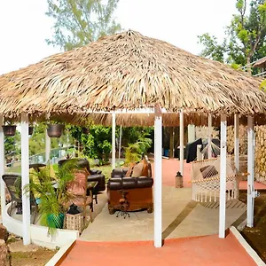 Bella Vista Vacation Montego Bay