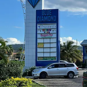 Ironshore Seaview Montego Bay