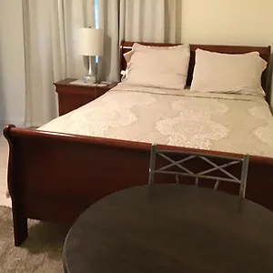 Hills Royale -ironshore Montego Bay