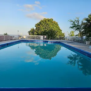 Club Montego Bay