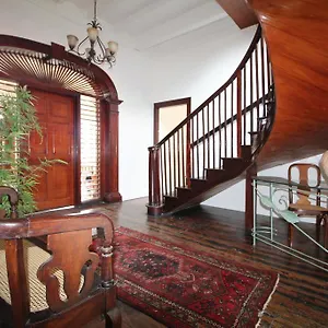 Ferienhaus Mobay Kotch, Montego Bay