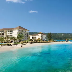 Resort Secrets Wild Orchid, Montego Bay