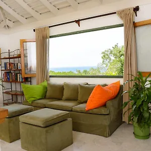 Couette-café Mynt Retreat, Montego Bay