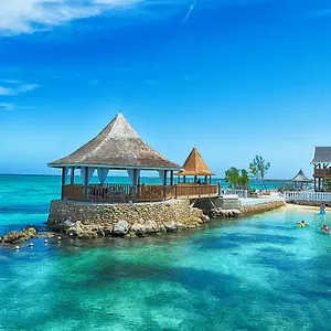 Resort Seagarden -, Montego Bay