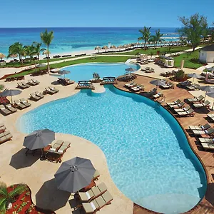 Villa Secrets St. (adults Only), Montego Bay