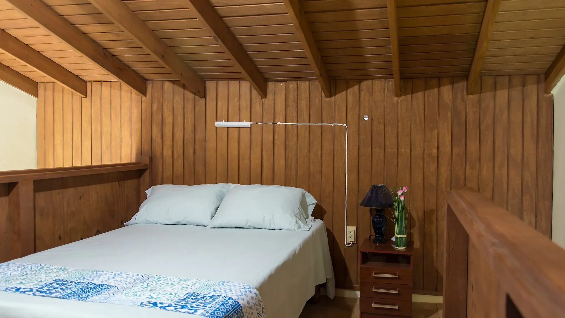 Monimo Ridge Suites Montego Bay Apartment
