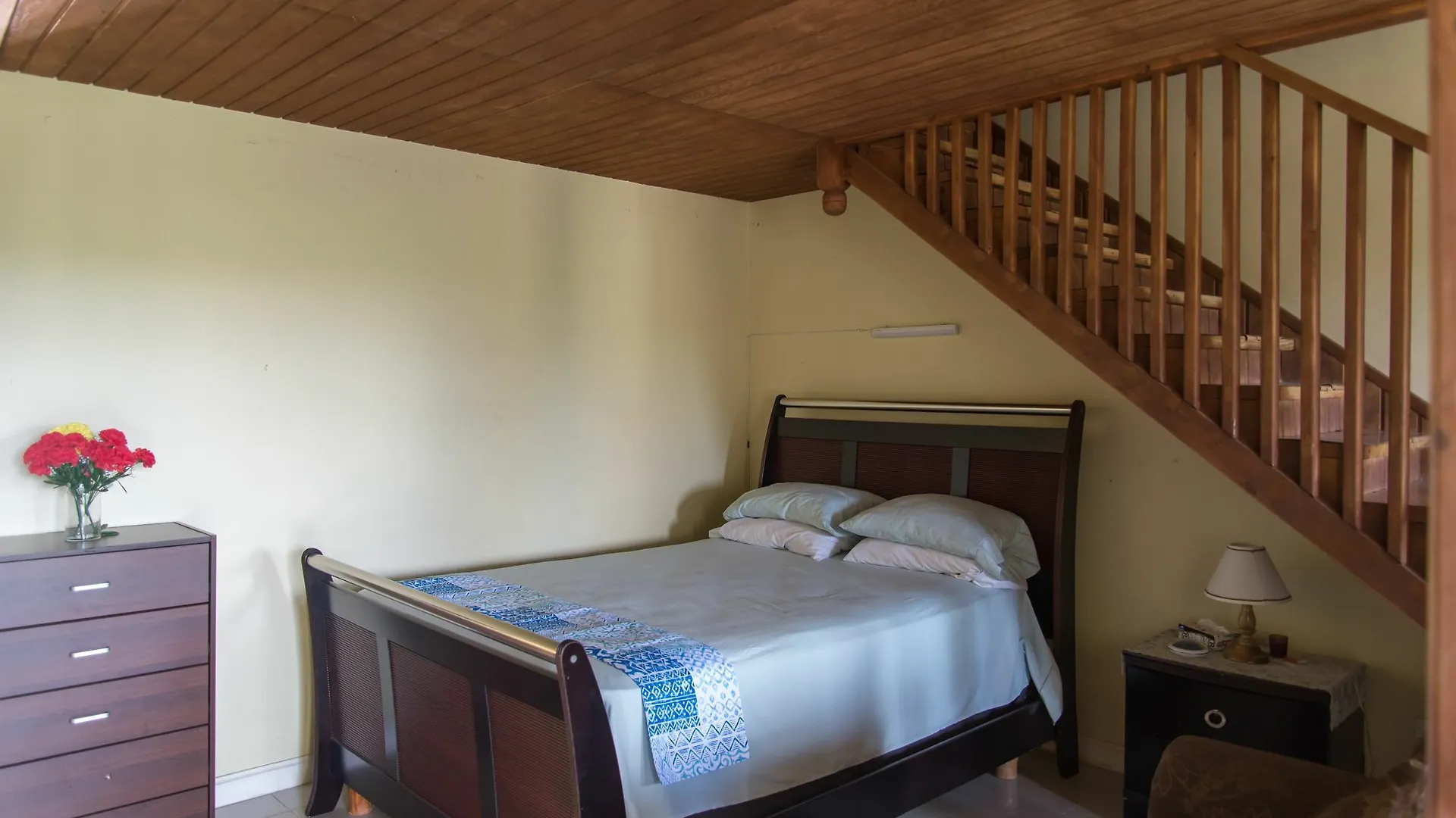 Monimo Ridge Suites Montego Bay 0*,  Jamaica